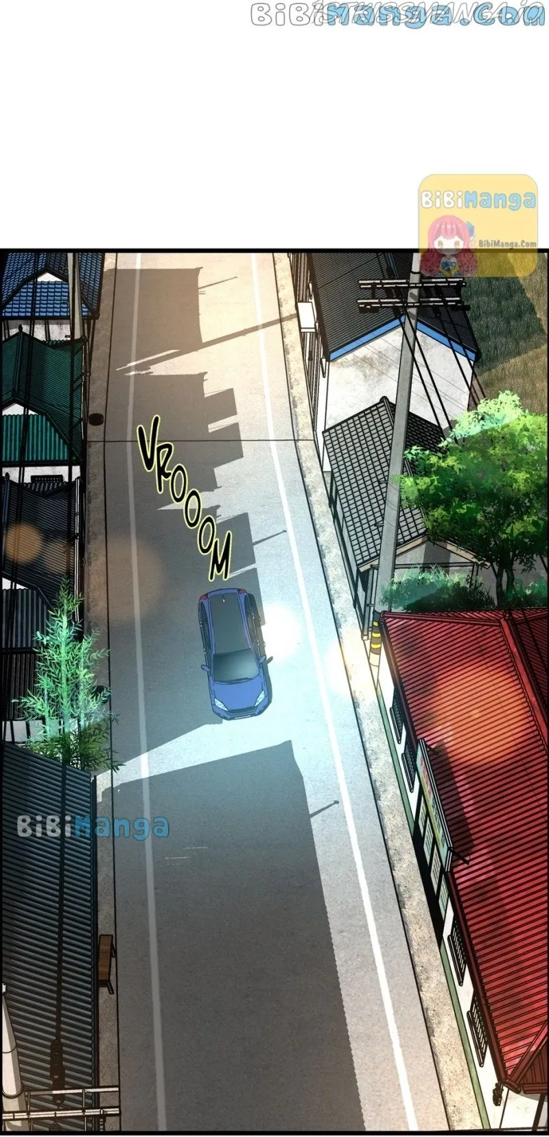 When a Thousand Moons Rise Chapter 54 page 76 - 