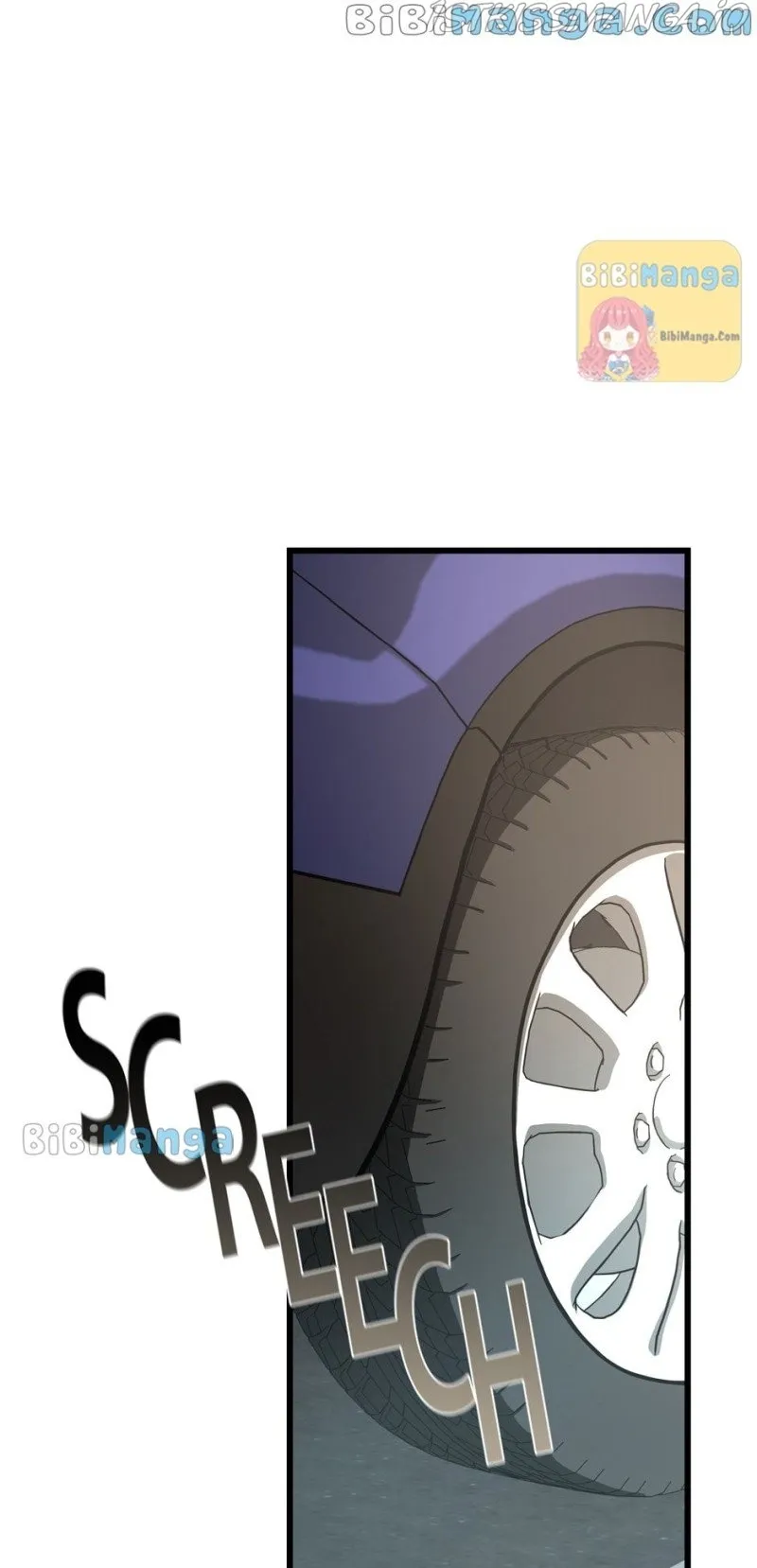 When a Thousand Moons Rise Chapter 54 page 77 - 