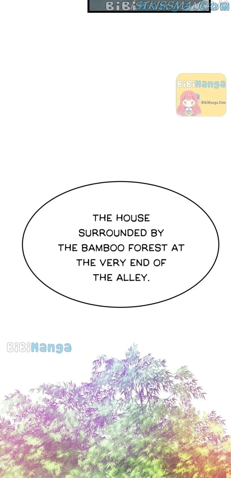 When a Thousand Moons Rise Chapter 54 page 78 - 