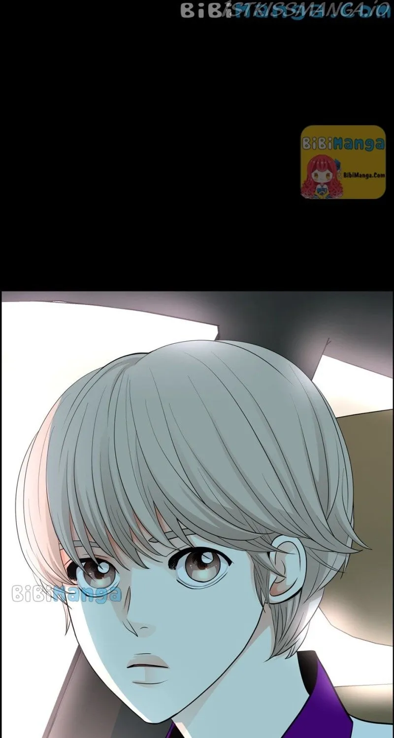 When a Thousand Moons Rise Chapter 54 page 81 - 