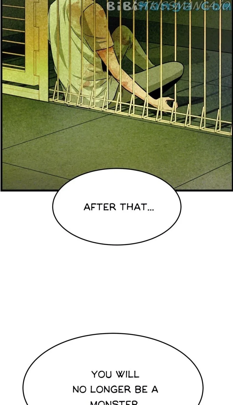 When a Thousand Moons Rise Chapter 54 page 10 - 