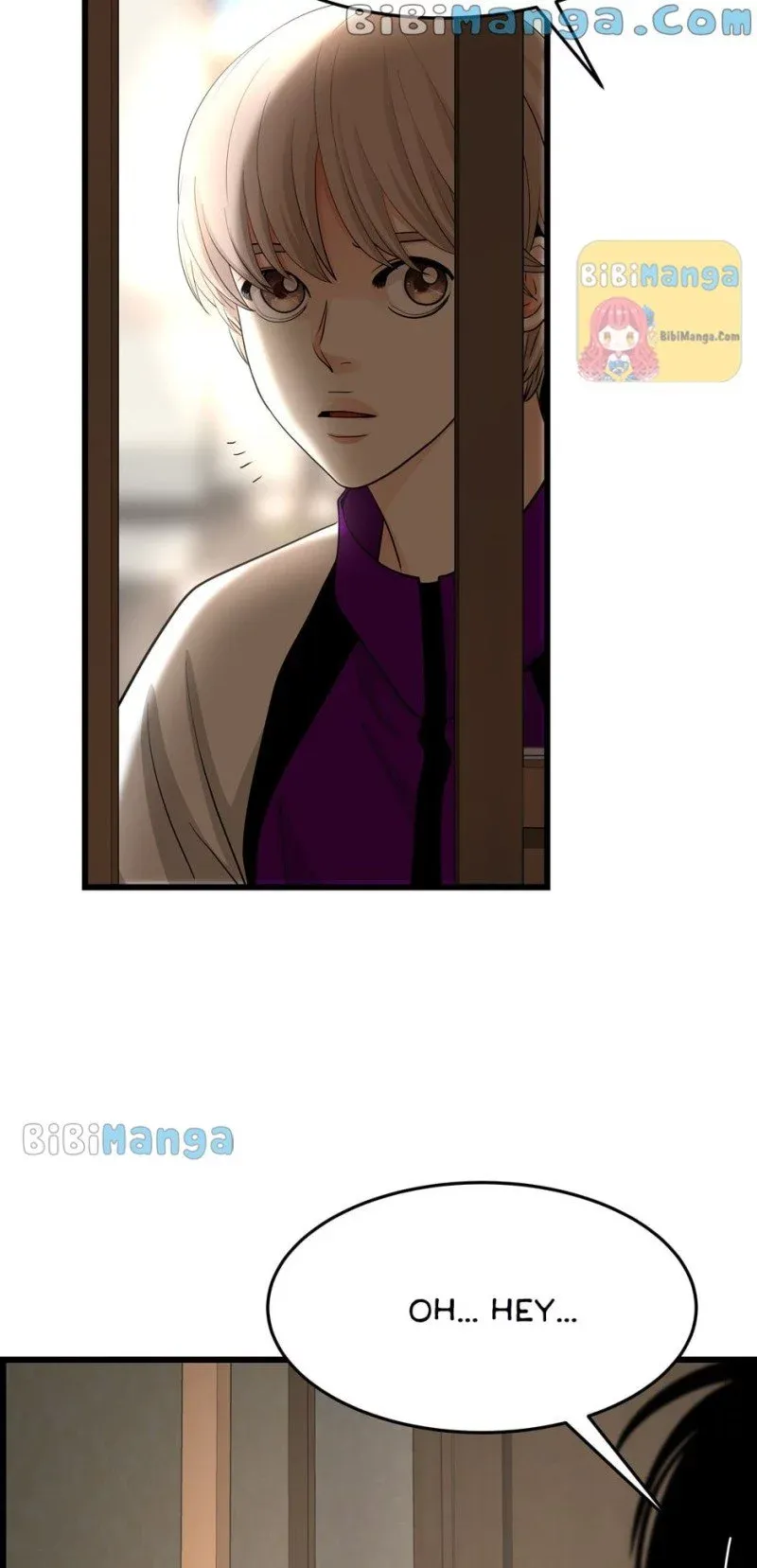 When a Thousand Moons Rise Chapter 55 page 12 - 