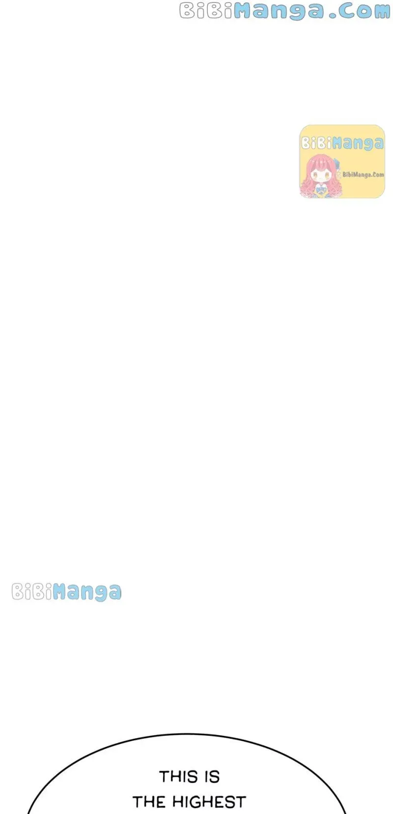 When a Thousand Moons Rise Chapter 55 page 20 - 