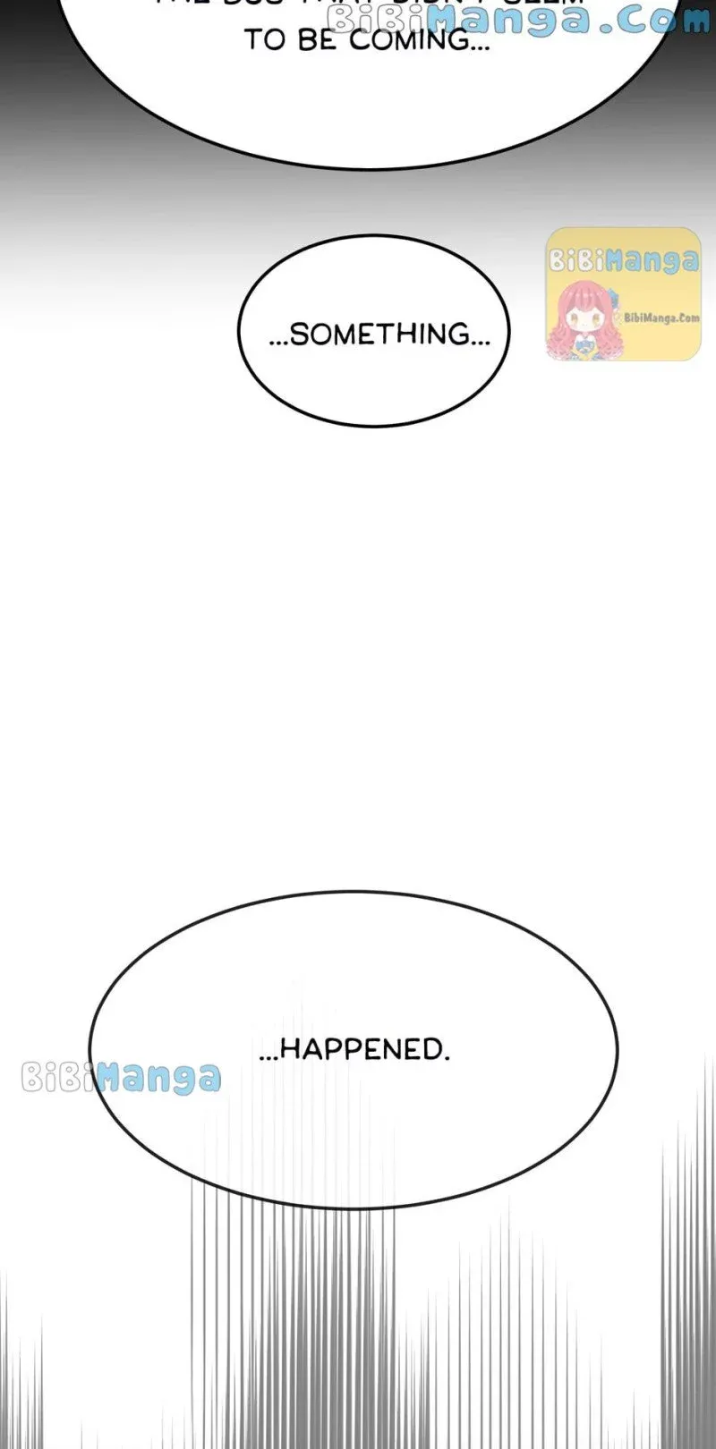 When a Thousand Moons Rise Chapter 55 page 43 - 