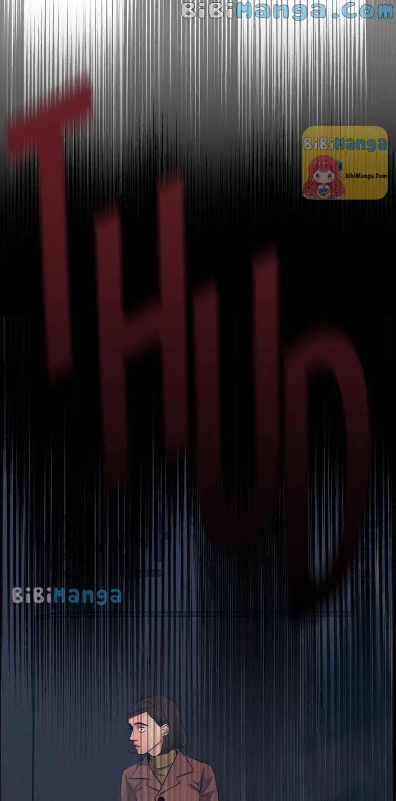 When a Thousand Moons Rise Chapter 55 page 44 - 