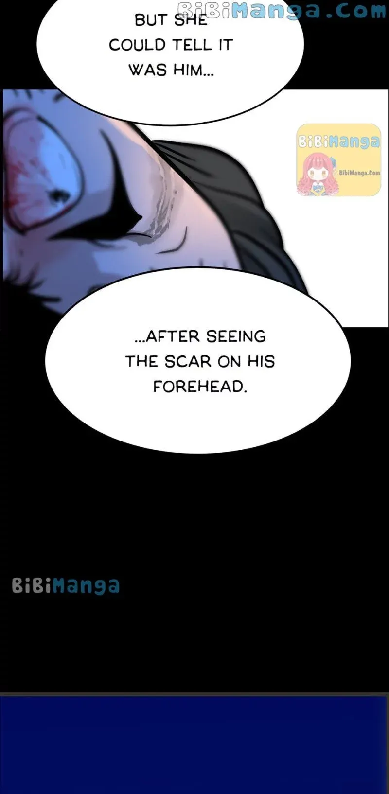 When a Thousand Moons Rise Chapter 55 page 50 - 