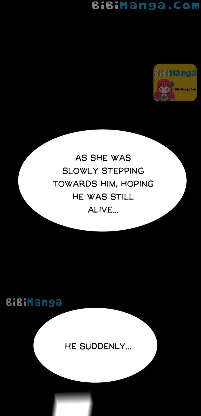 When a Thousand Moons Rise Chapter 55 page 52 - 