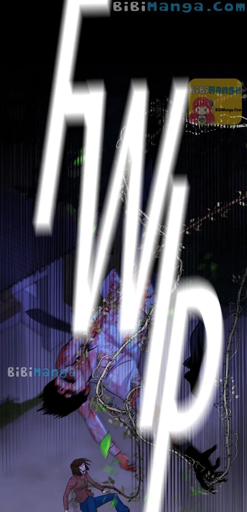 When a Thousand Moons Rise Chapter 55 page 53 - 