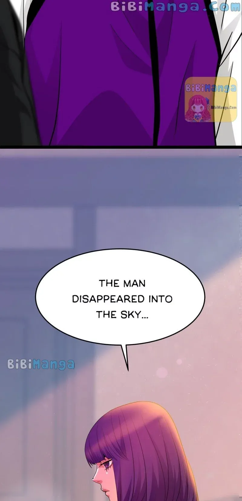 When a Thousand Moons Rise Chapter 55 page 56 - 