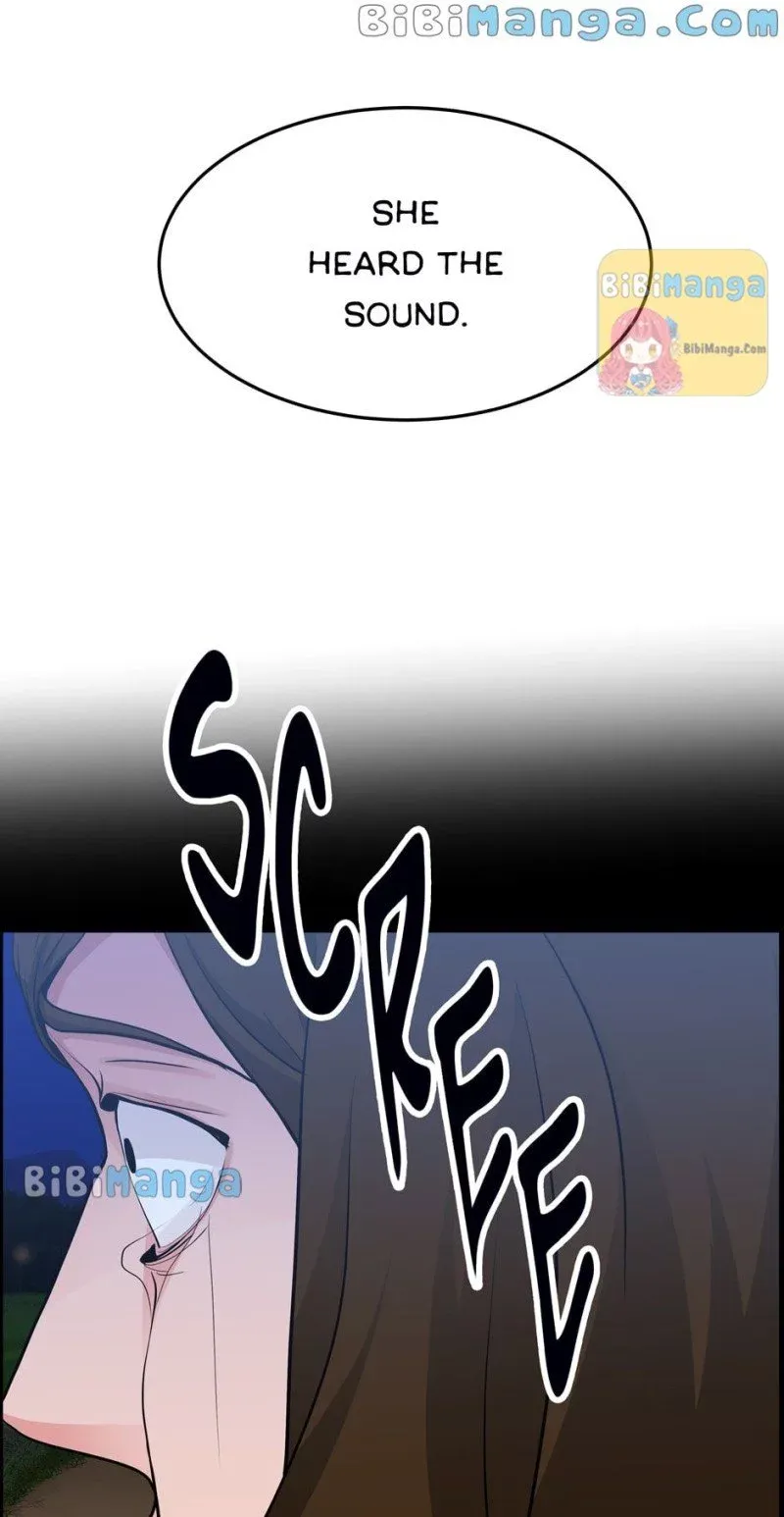 When a Thousand Moons Rise Chapter 55 page 59 - 
