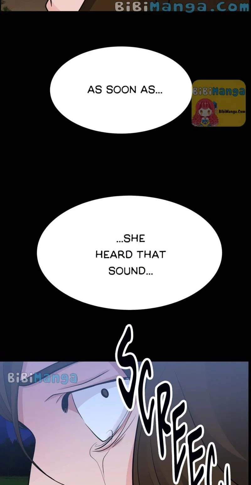 When a Thousand Moons Rise Chapter 55 page 60 - 