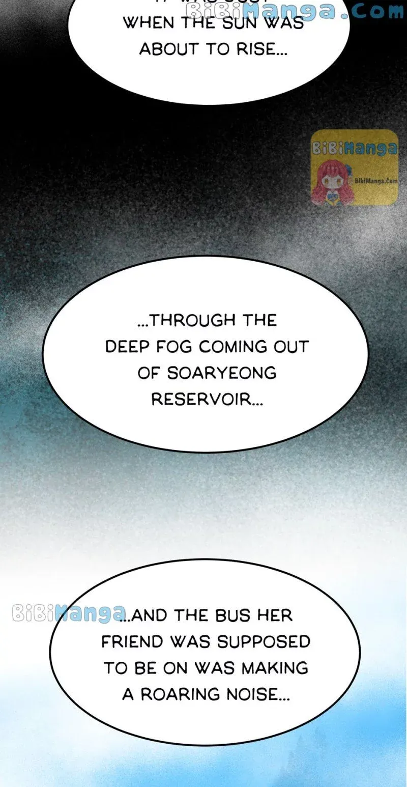 When a Thousand Moons Rise Chapter 55 page 63 - 