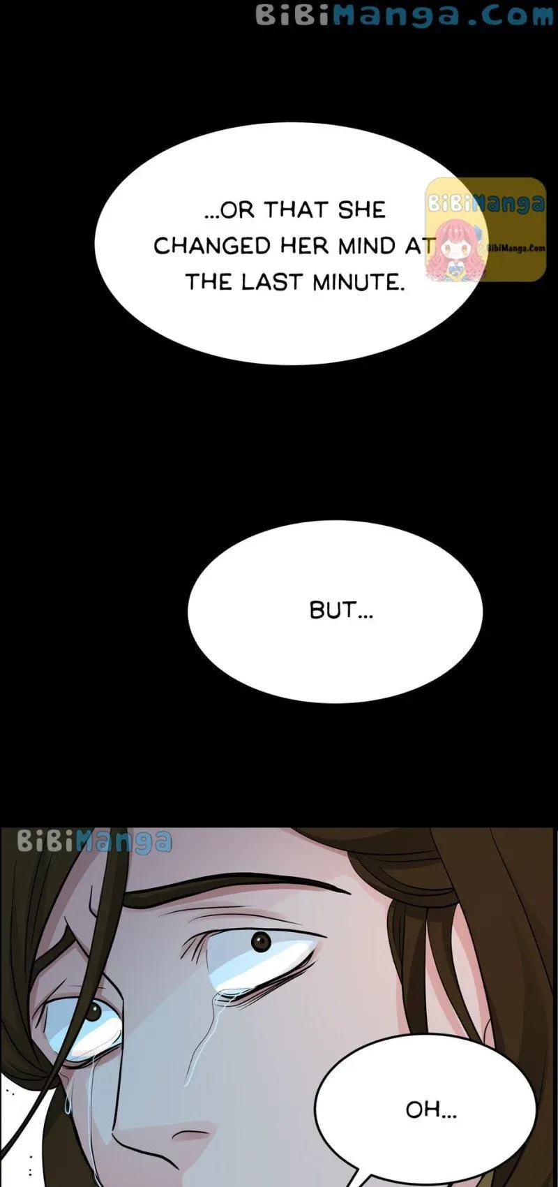 When a Thousand Moons Rise Chapter 55 page 66 - 