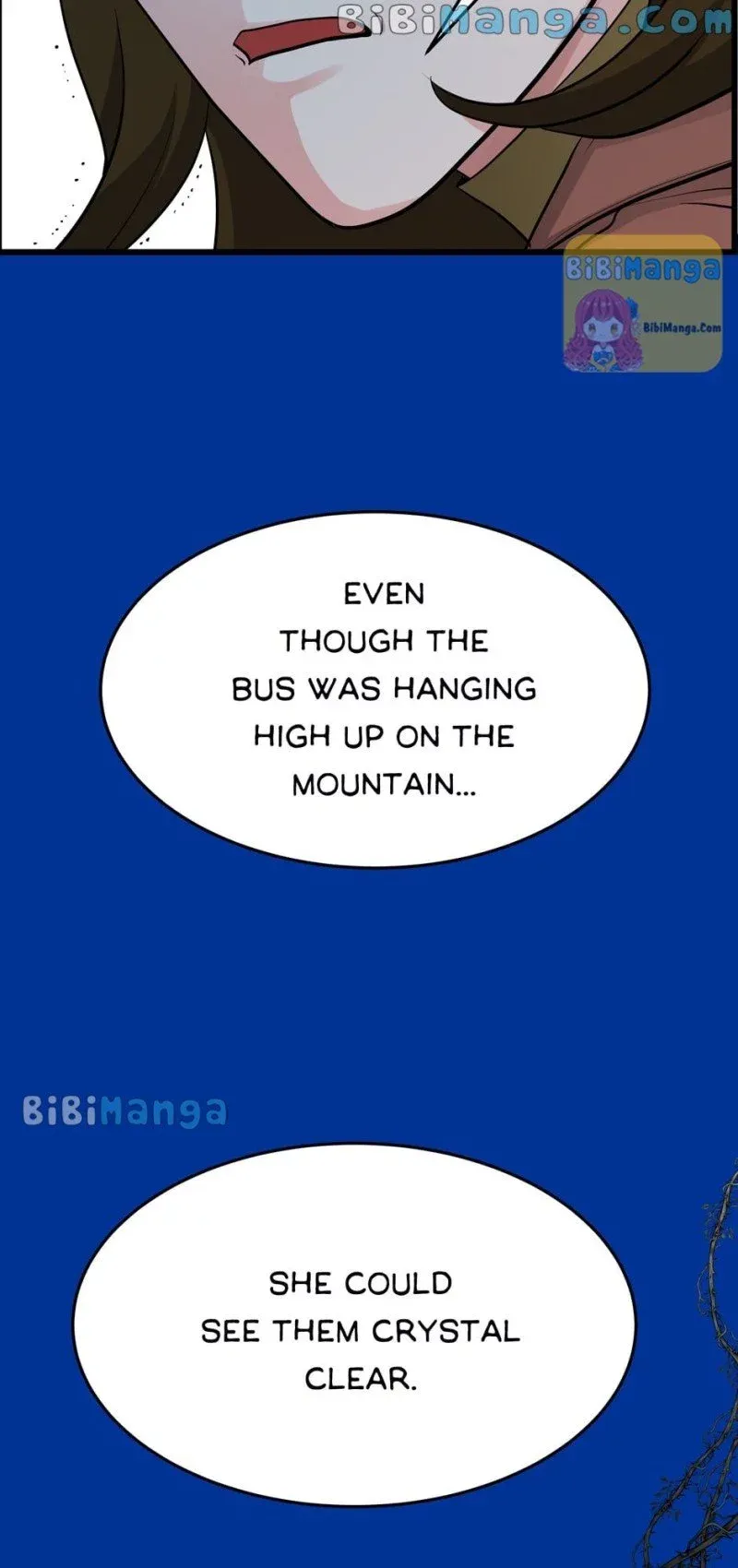 When a Thousand Moons Rise Chapter 55 page 67 - 