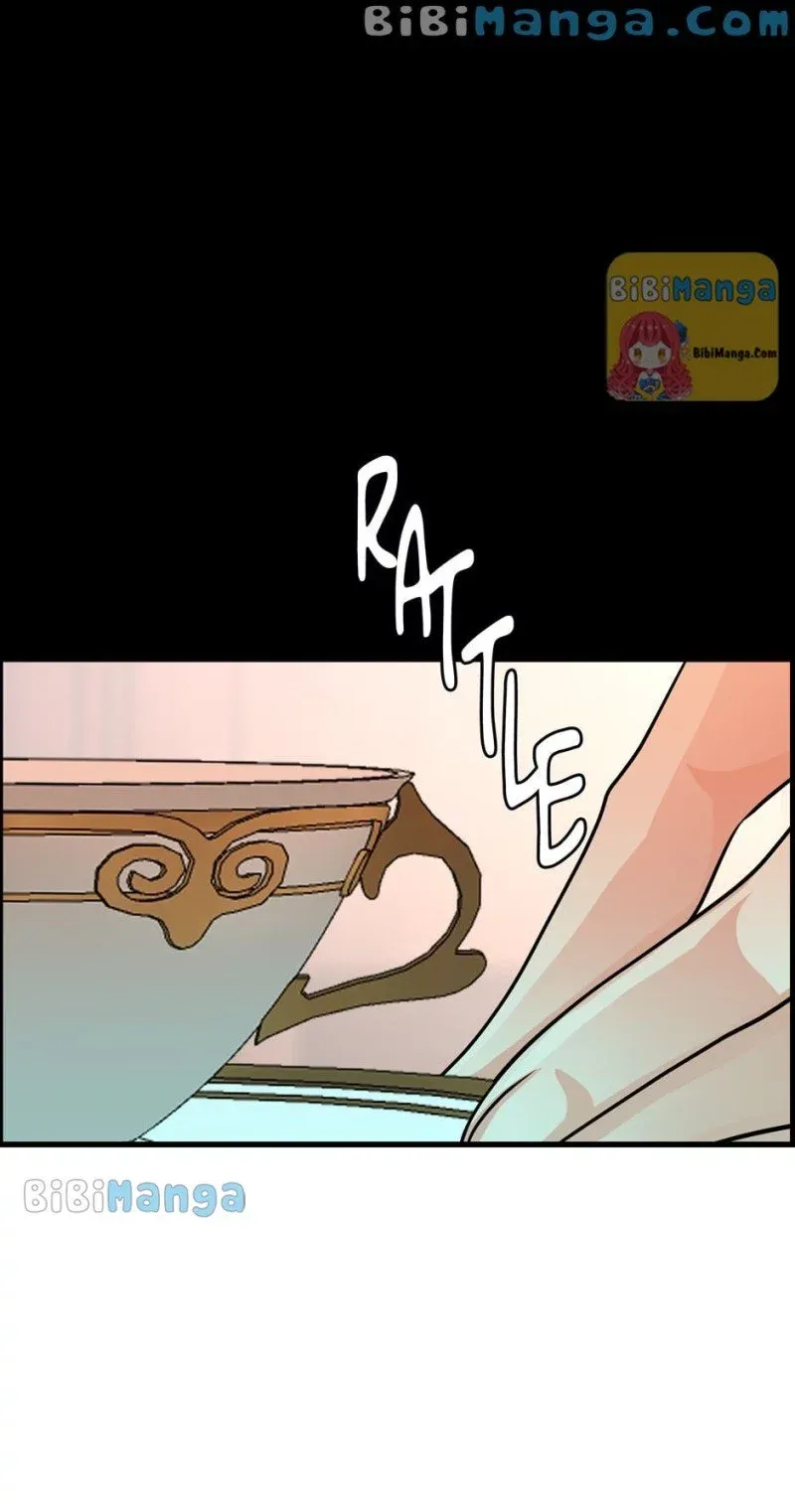 When a Thousand Moons Rise Chapter 55 page 72 - 