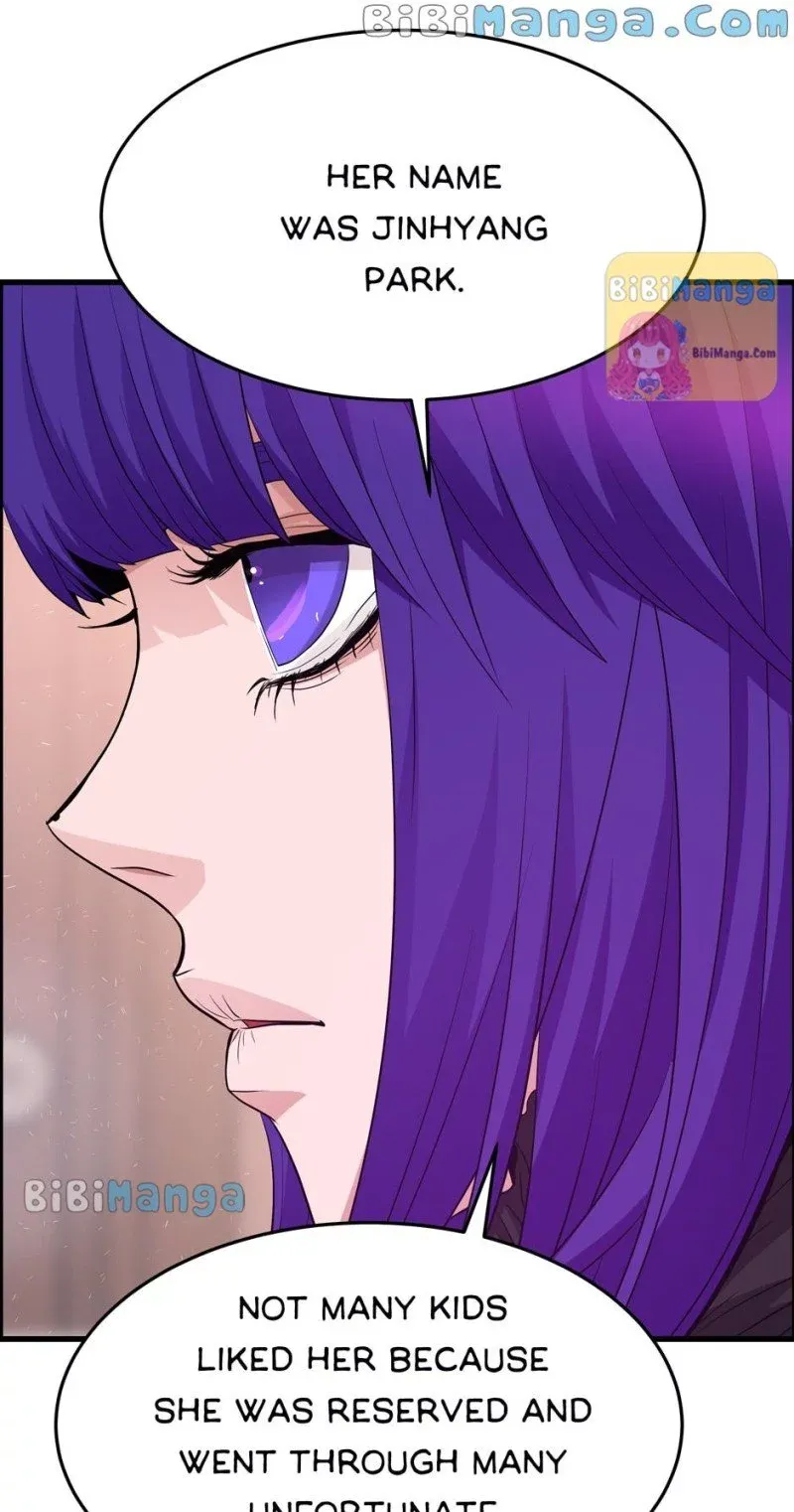 When a Thousand Moons Rise Chapter 55 page 73 - 