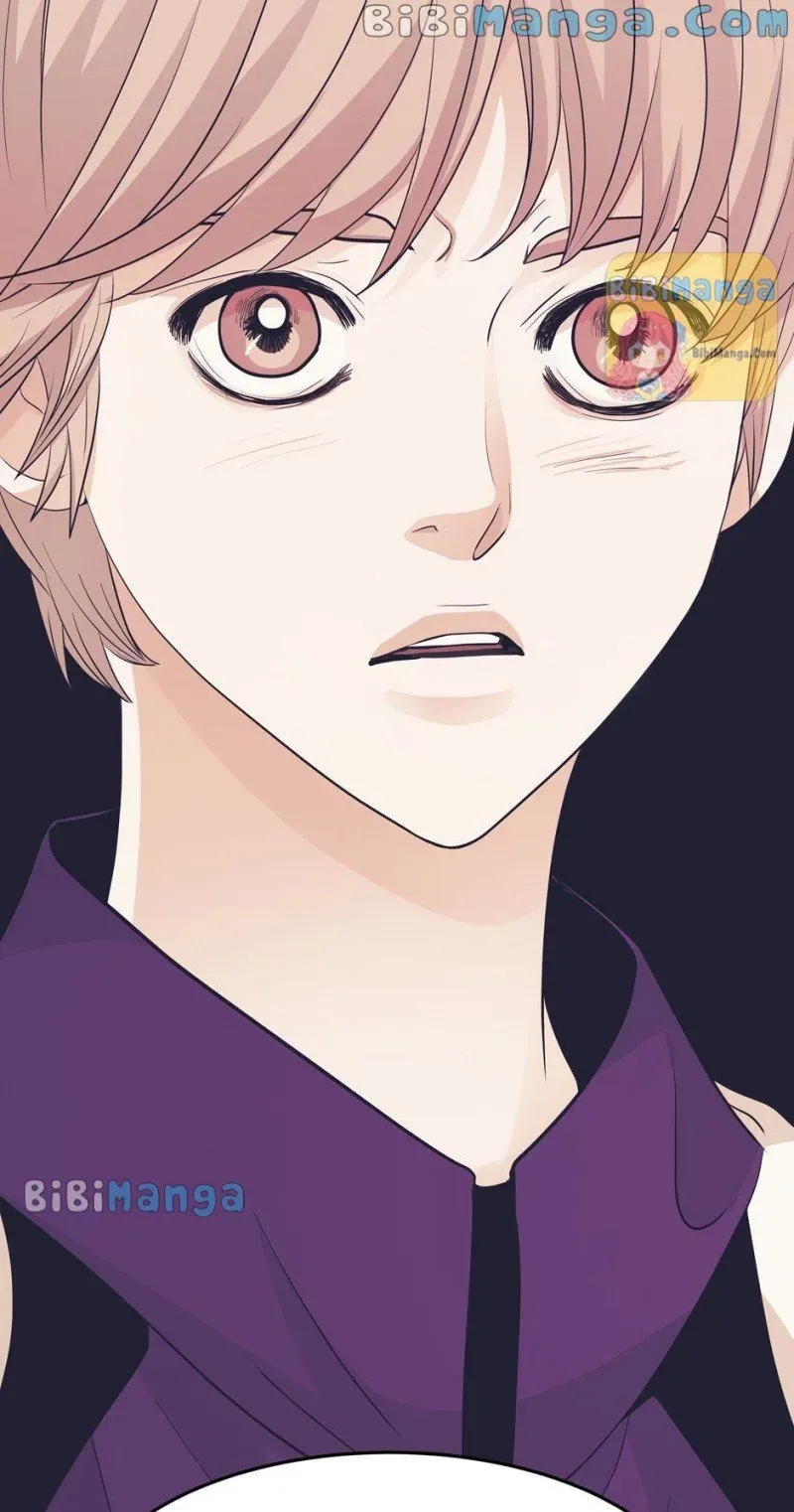 When a Thousand Moons Rise Chapter 55 page 76 - 