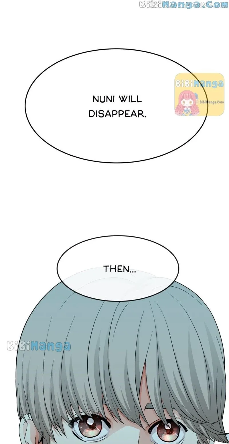 When a Thousand Moons Rise Chapter 56 page 37 - 