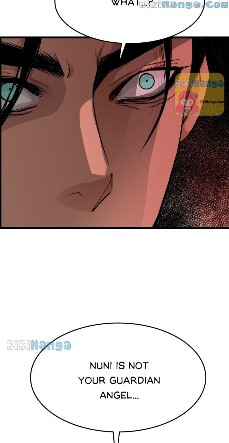 When a Thousand Moons Rise Chapter 56 page 39 - 