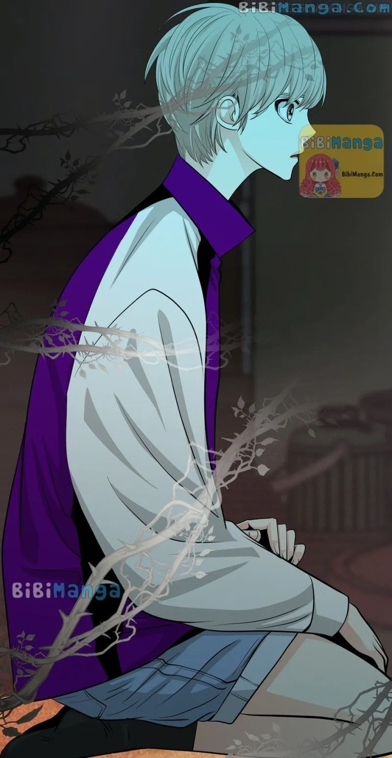 When a Thousand Moons Rise Chapter 56 page 42 - 