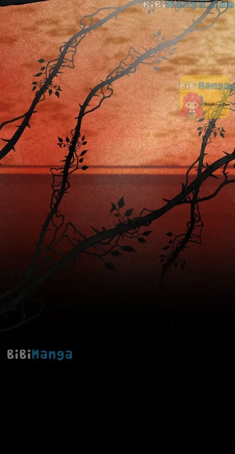 When a Thousand Moons Rise Chapter 56 page 43 - 