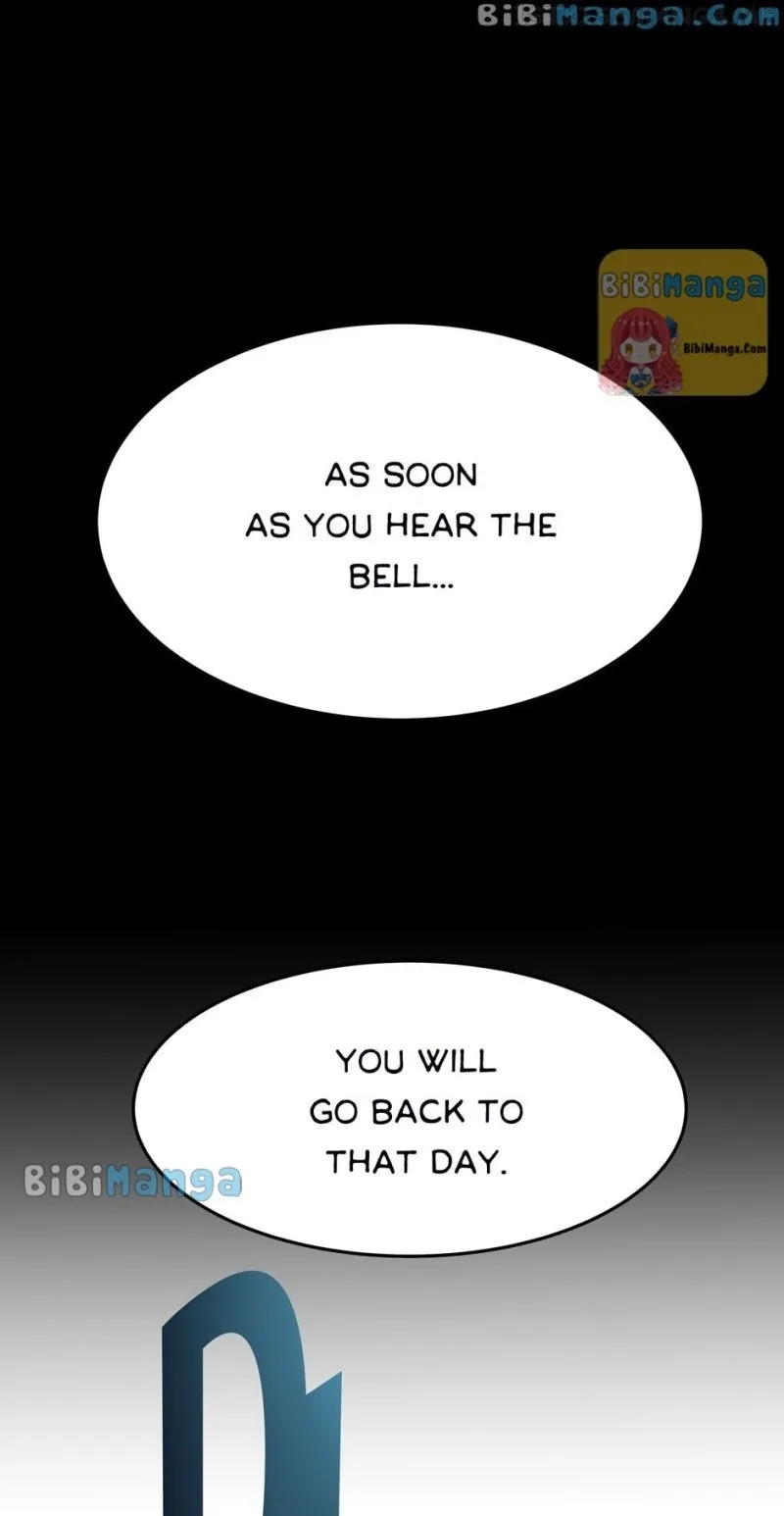 When a Thousand Moons Rise Chapter 56 page 44 - 