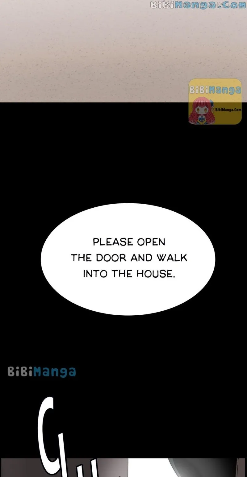 When a Thousand Moons Rise Chapter 56 page 48 - 