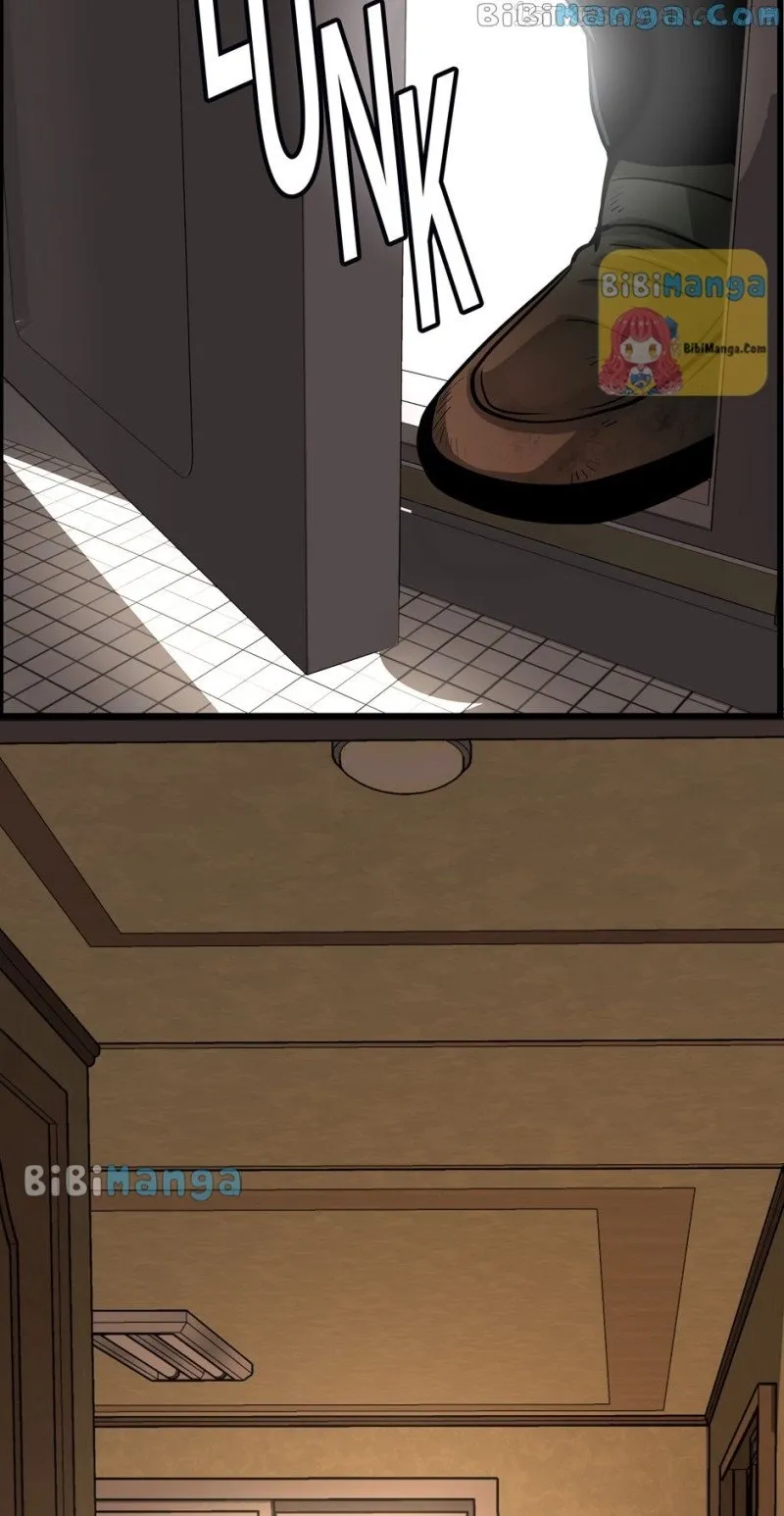 When a Thousand Moons Rise Chapter 56 page 49 - 