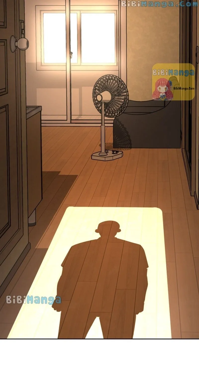 When a Thousand Moons Rise Chapter 56 page 50 - 
