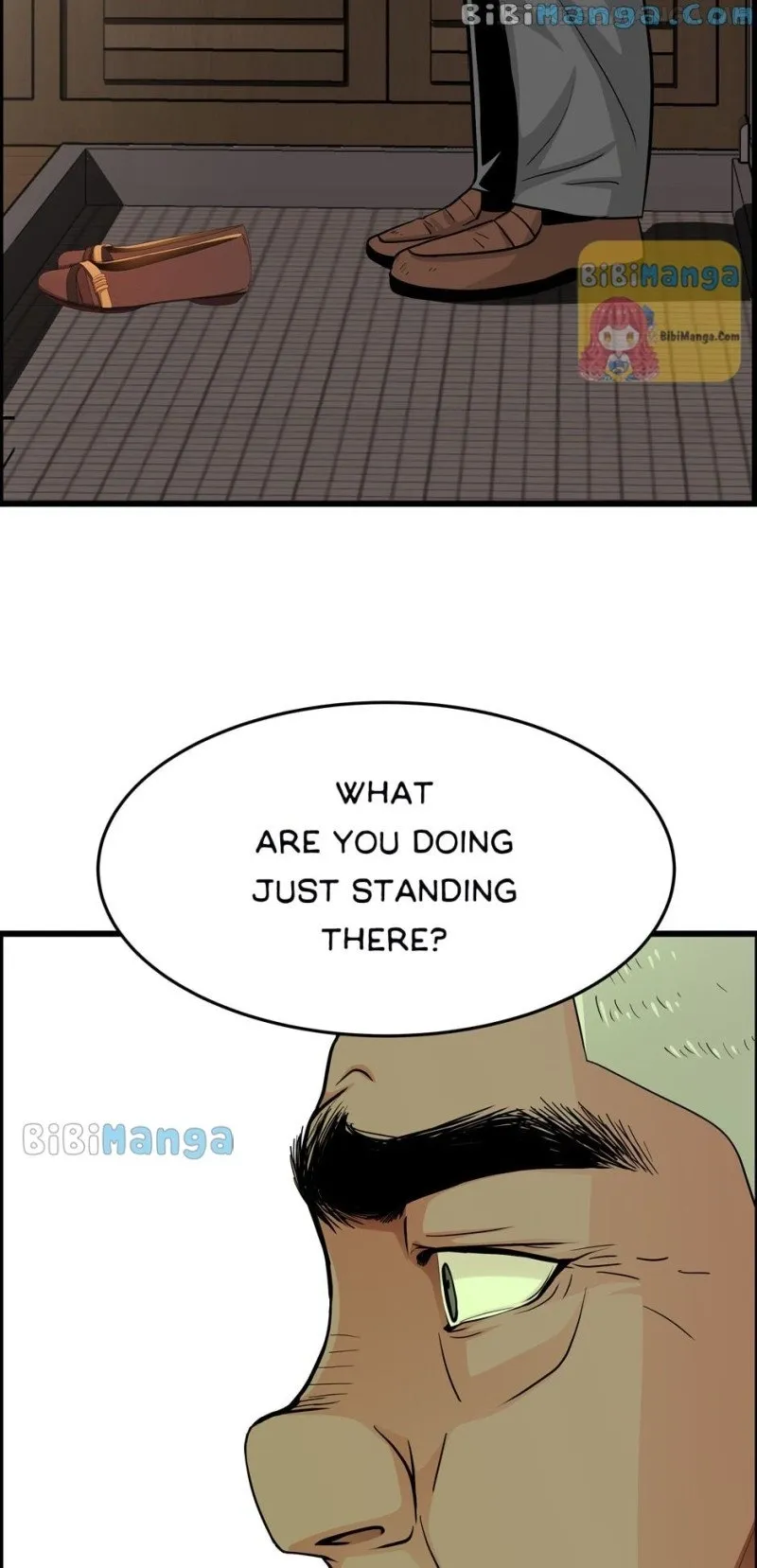 When a Thousand Moons Rise Chapter 56 page 53 - 
