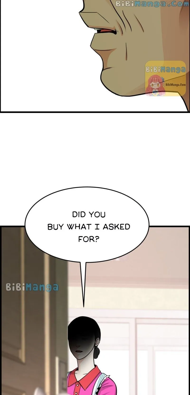 When a Thousand Moons Rise Chapter 56 page 54 - 