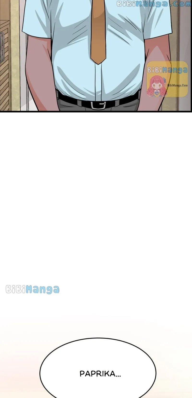 When a Thousand Moons Rise Chapter 56 page 56 - 