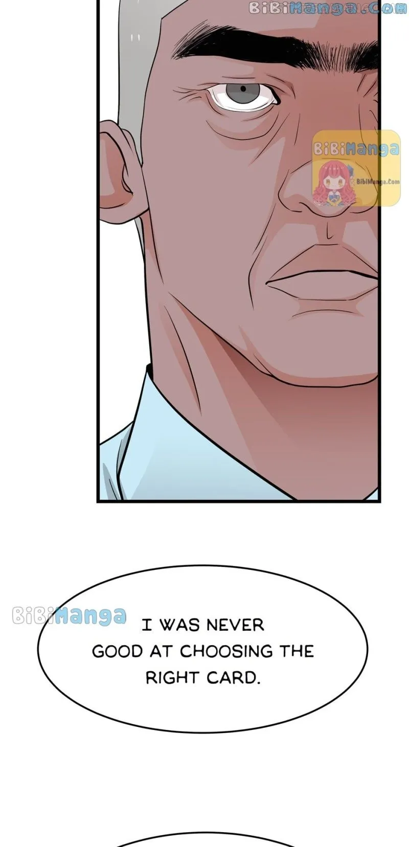 When a Thousand Moons Rise Chapter 57 page 13 - 