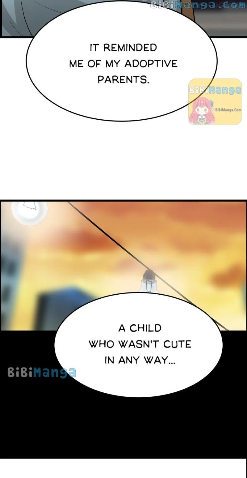 When a Thousand Moons Rise Chapter 57 page 16 - 