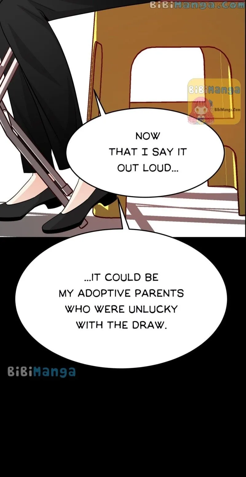 When a Thousand Moons Rise Chapter 57 page 18 - 