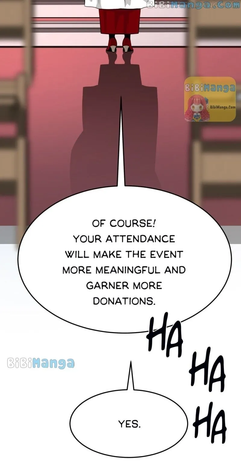 When a Thousand Moons Rise Chapter 57 page 29 - 