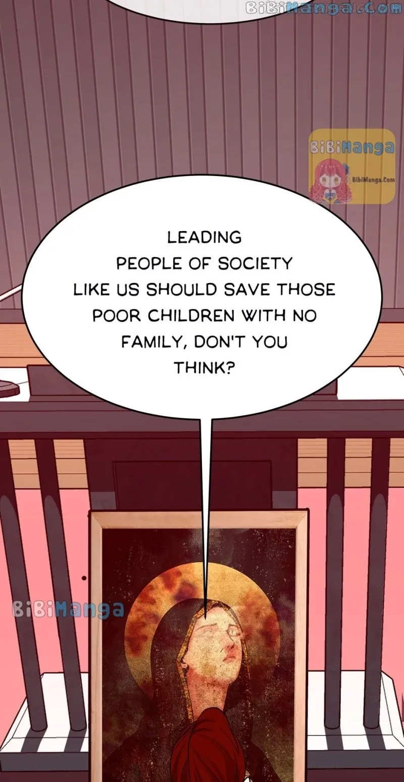 When a Thousand Moons Rise Chapter 57 page 31 - 