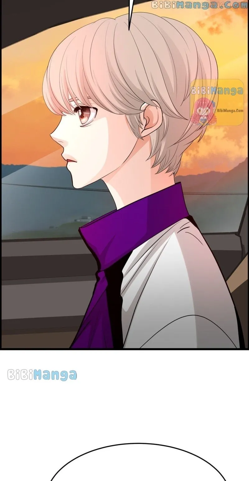 When a Thousand Moons Rise Chapter 57 page 36 - 