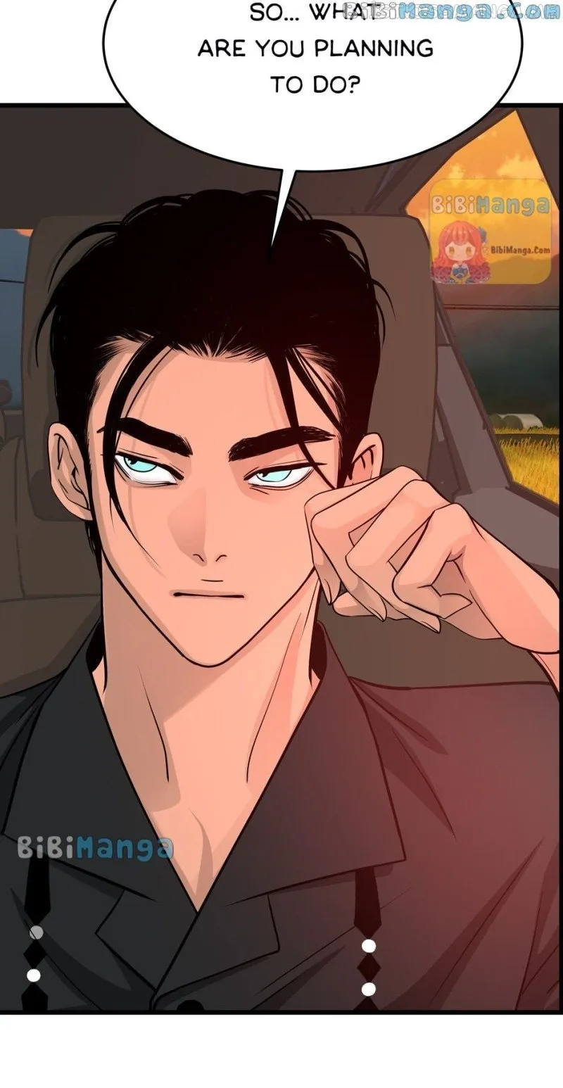 When a Thousand Moons Rise Chapter 57 page 37 - 