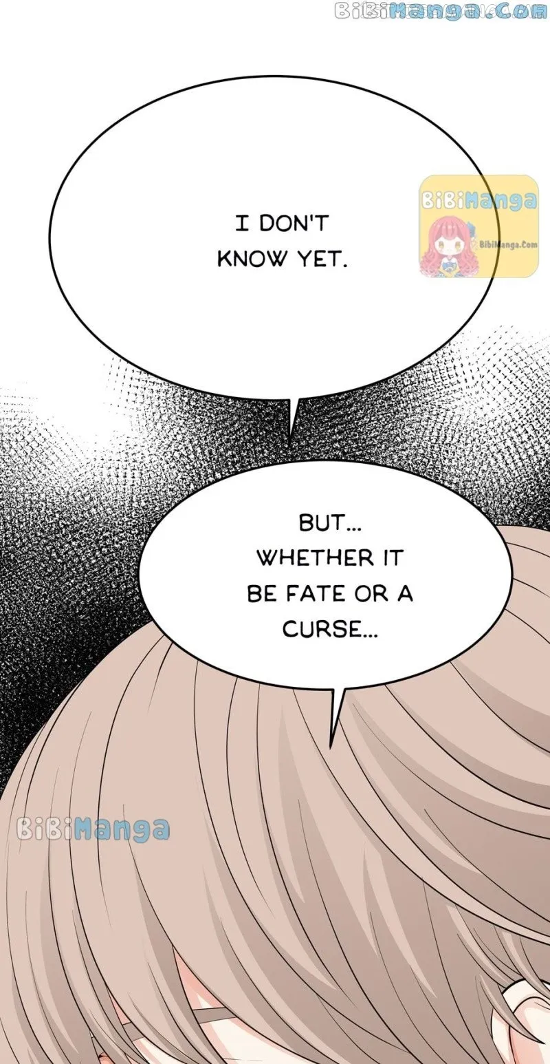 When a Thousand Moons Rise Chapter 57 page 38 - 