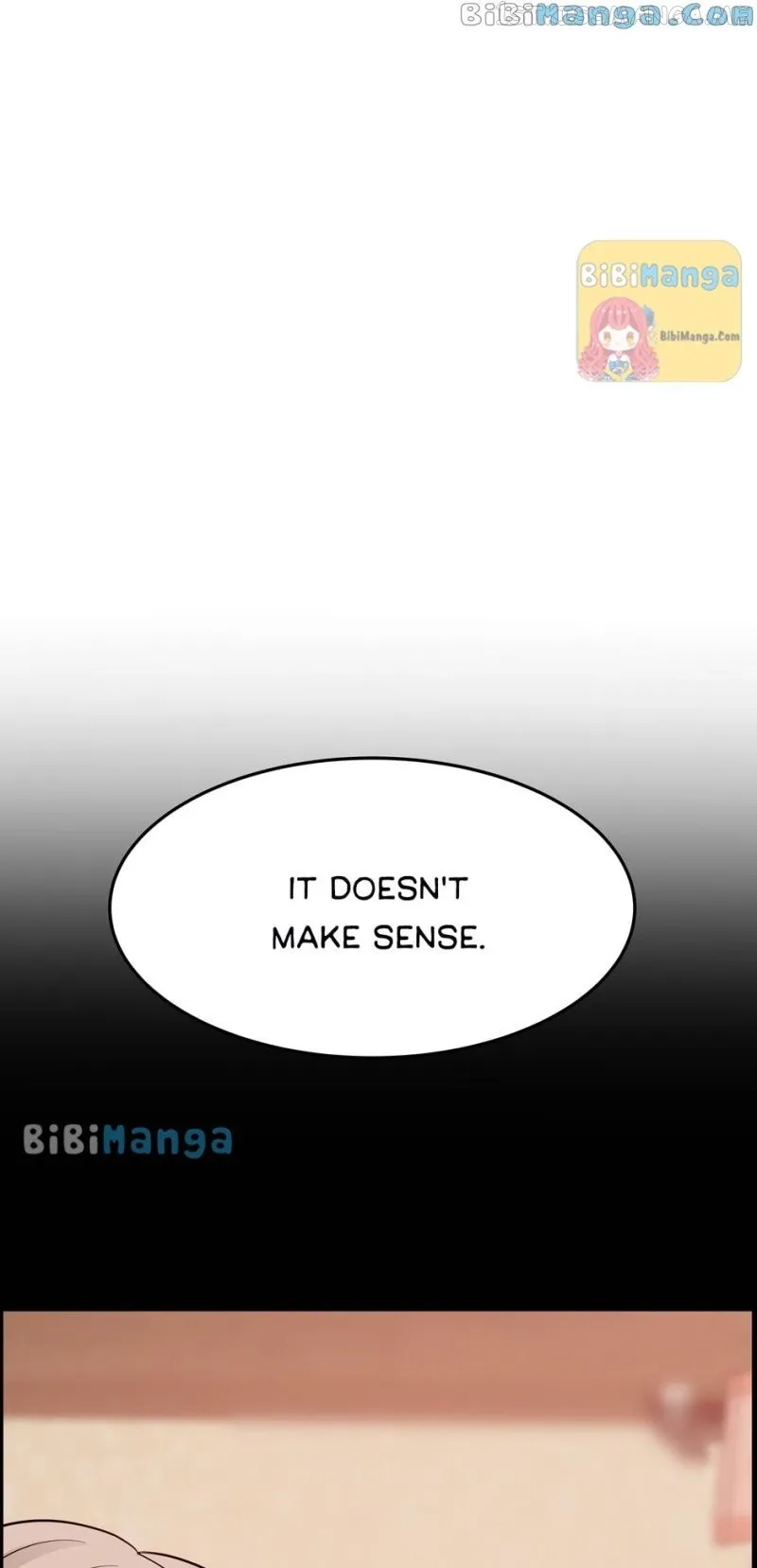 When a Thousand Moons Rise Chapter 57 page 42 - 