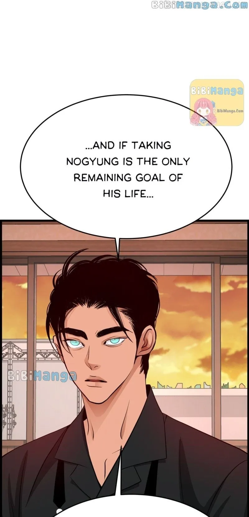 When a Thousand Moons Rise Chapter 57 page 44 - 