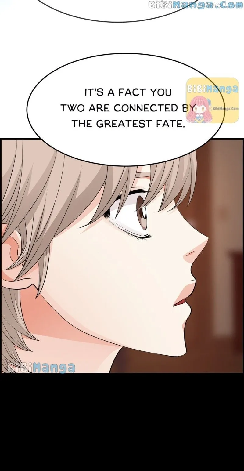 When a Thousand Moons Rise Chapter 57 page 53 - 