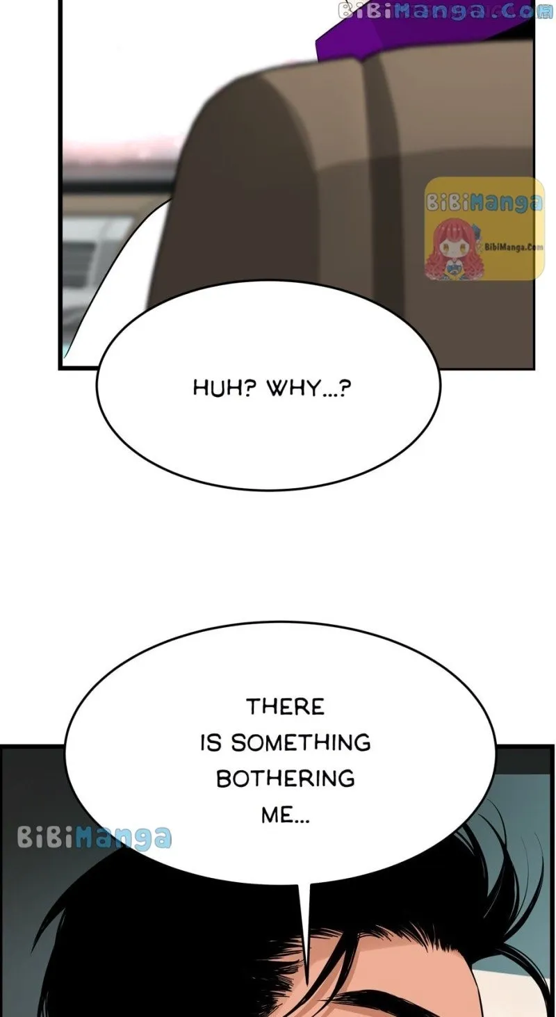 When a Thousand Moons Rise Chapter 57 page 58 - 