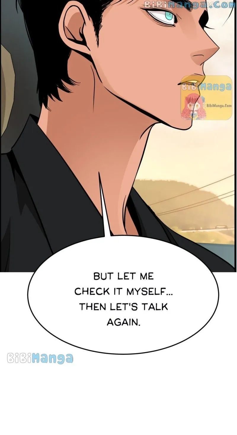 When a Thousand Moons Rise Chapter 57 page 59 - 