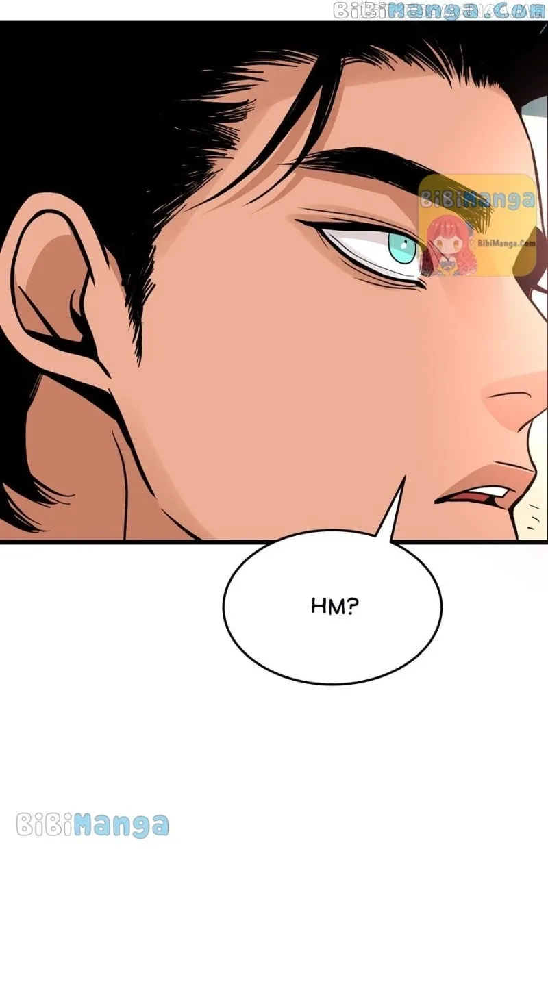 When a Thousand Moons Rise Chapter 57 page 60 - 