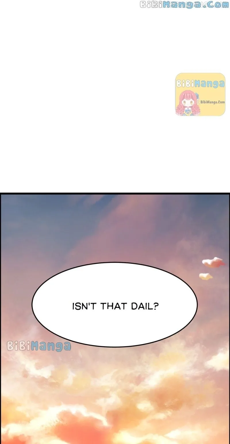 When a Thousand Moons Rise Chapter 57 page 61 - 