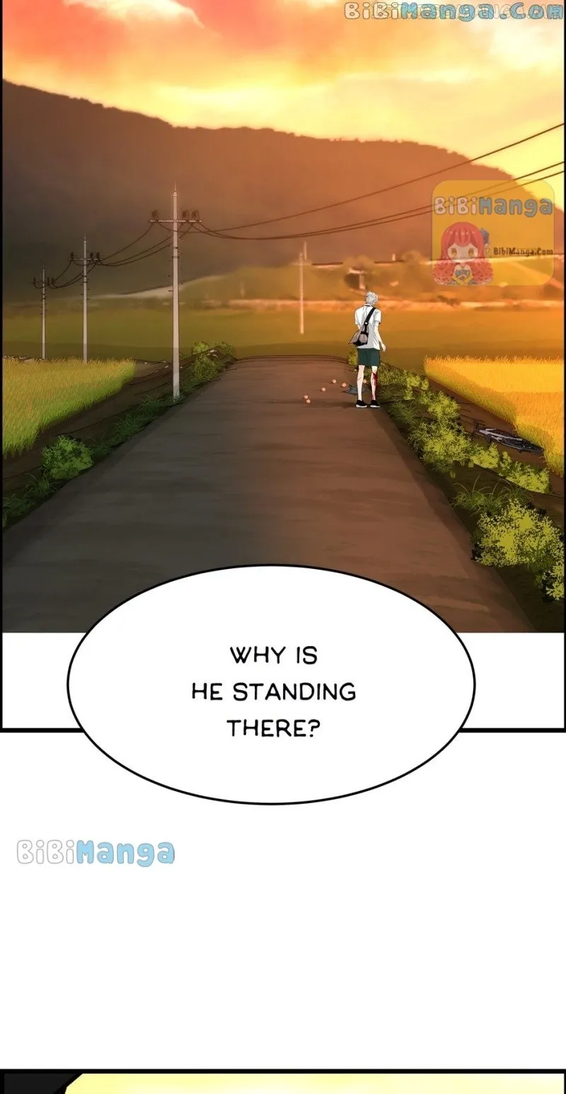 When a Thousand Moons Rise Chapter 57 page 62 - 