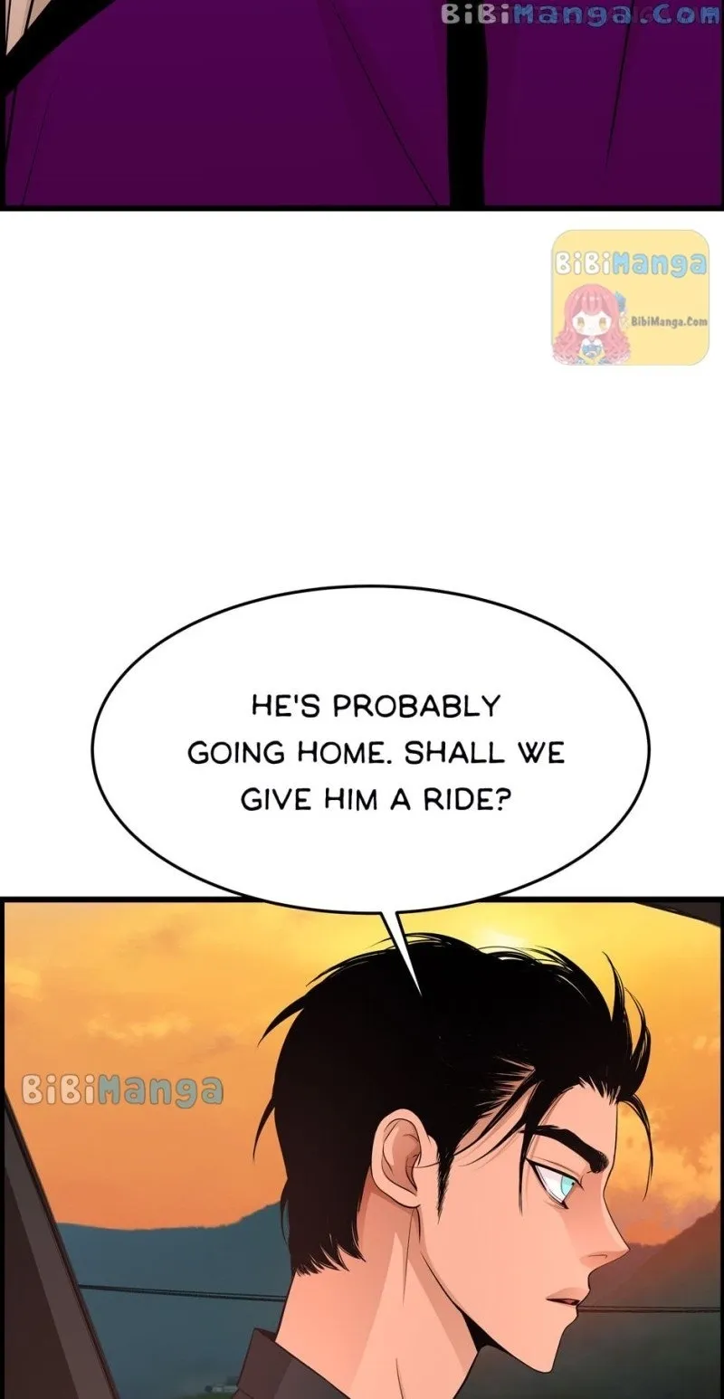 When a Thousand Moons Rise Chapter 57 page 64 - 