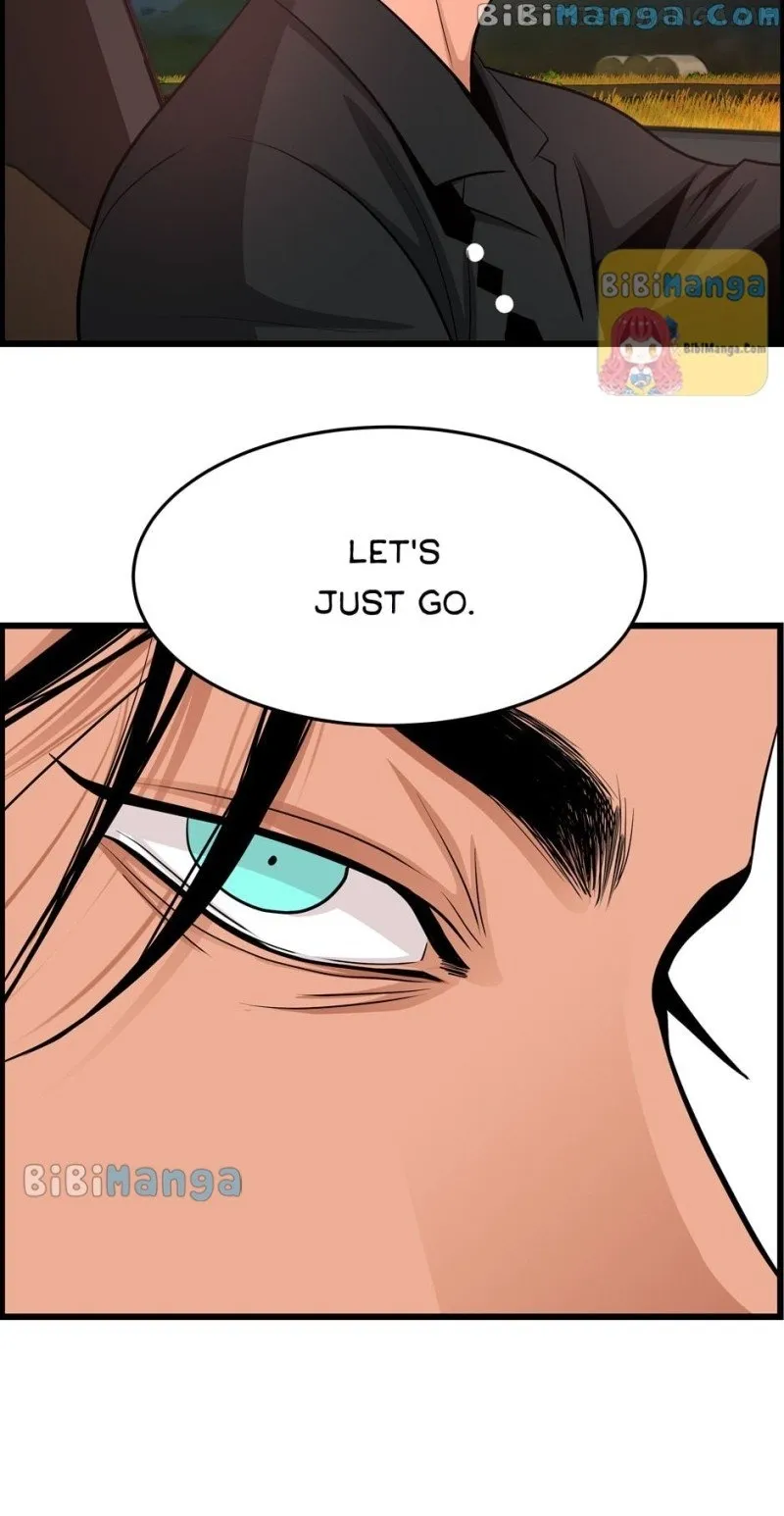 When a Thousand Moons Rise Chapter 57 page 65 - 